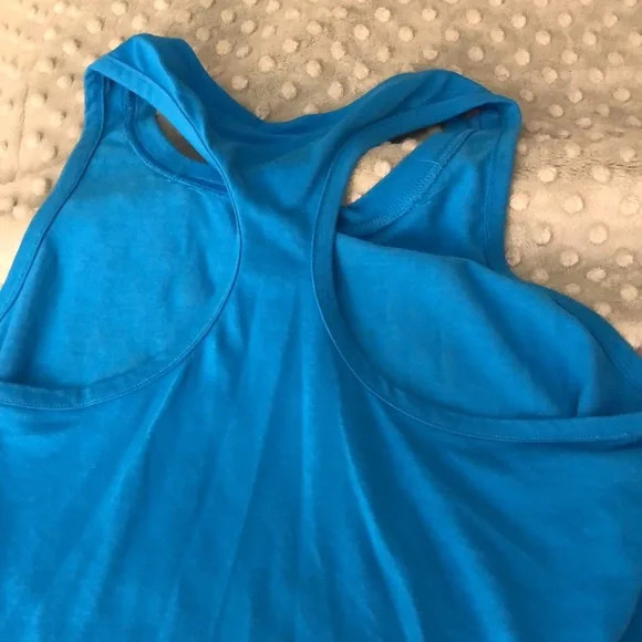 ADIDAS Razorback - Picture 5 of 5